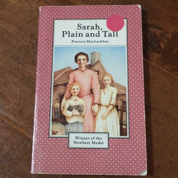 Lot of 6 Classic Kids Books - Picture 2 of 15